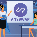AnySwap