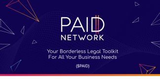 PAID Network