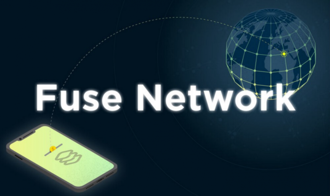 Fuse Network