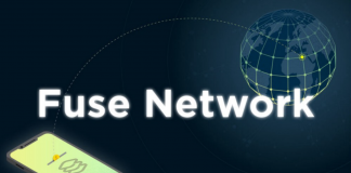 Fuse Network