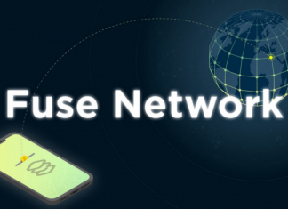 Fuse Network