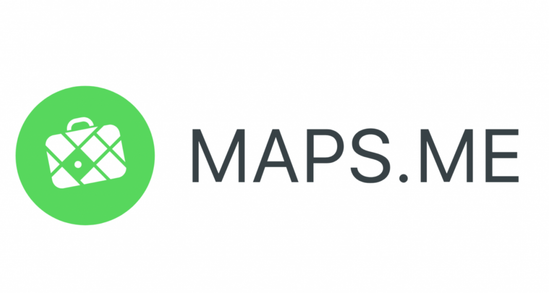 MAPS token