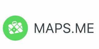 MAPS token