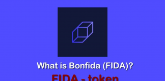 Bonfida