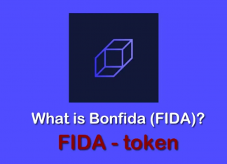 Bonfida