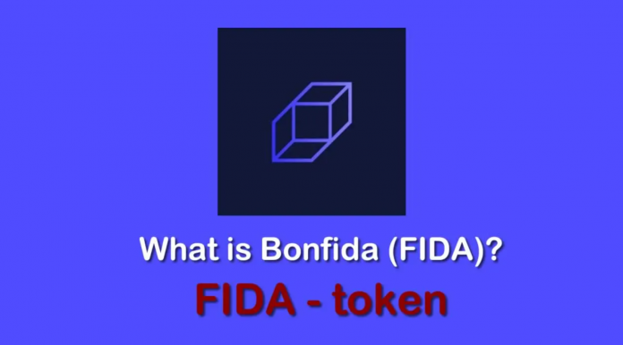 Bonfida