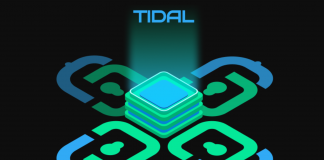 tidal finance