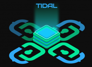 tidal finance