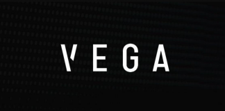 Vega Protocol