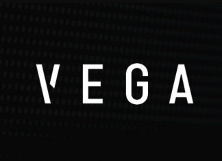 Vega Protocol