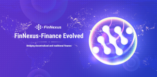 FinNexus