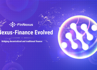 FinNexus