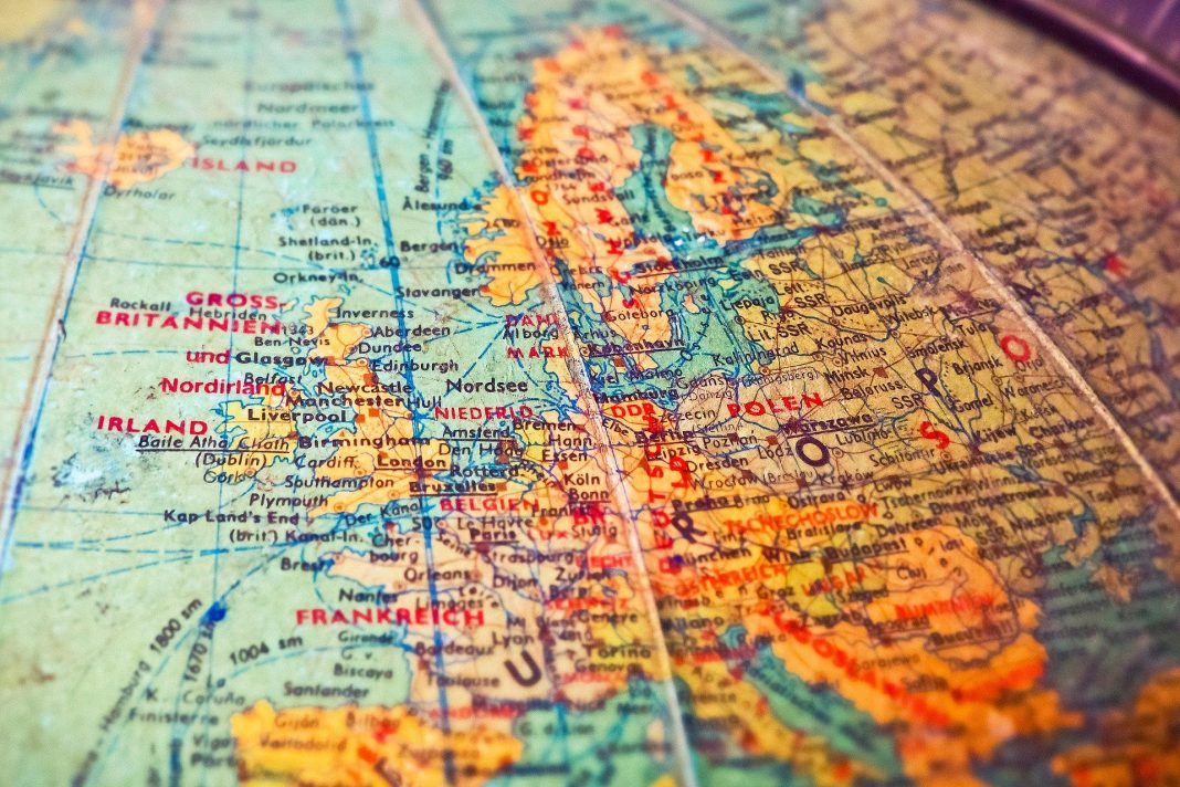 maps raises 50 million