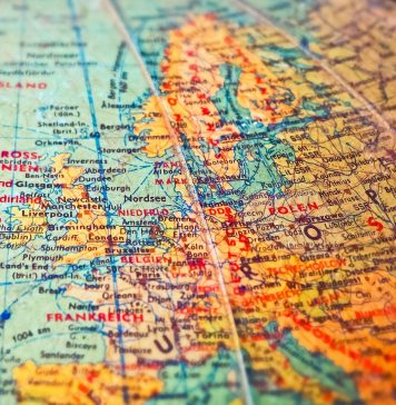 maps raises 50 million