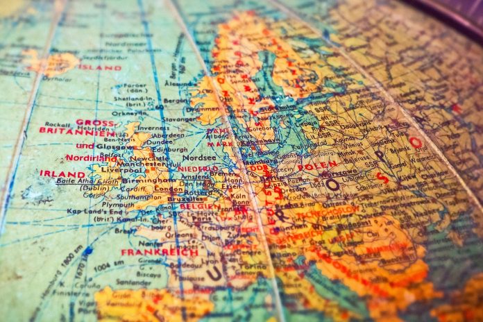 maps raises 50 million