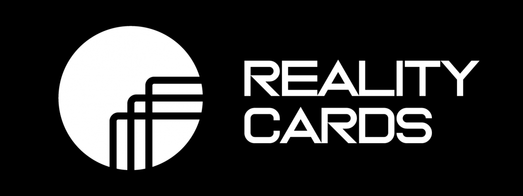 reality cards