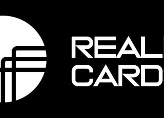 reality cards