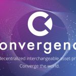 convergence finance