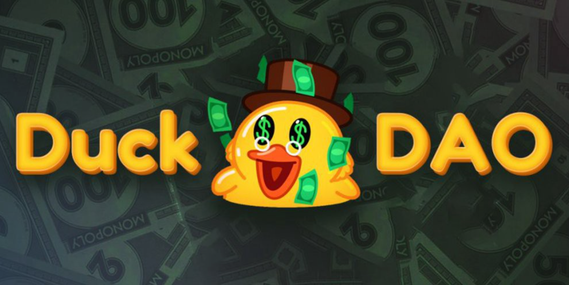 What is DuckDAO? - Asia Crypto Today