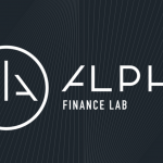 Alpha Finance