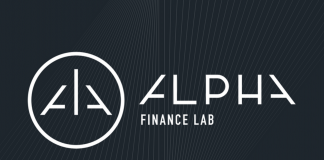 Alpha Finance