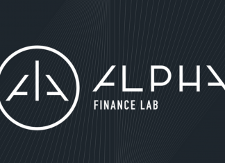 Alpha Finance