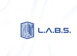LABS