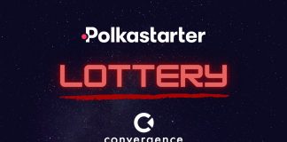 Polkastarter Whitelist