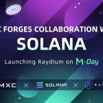solana x Raydium