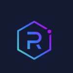 raydium