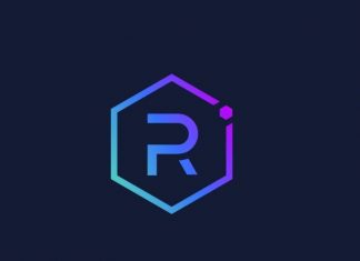 raydium