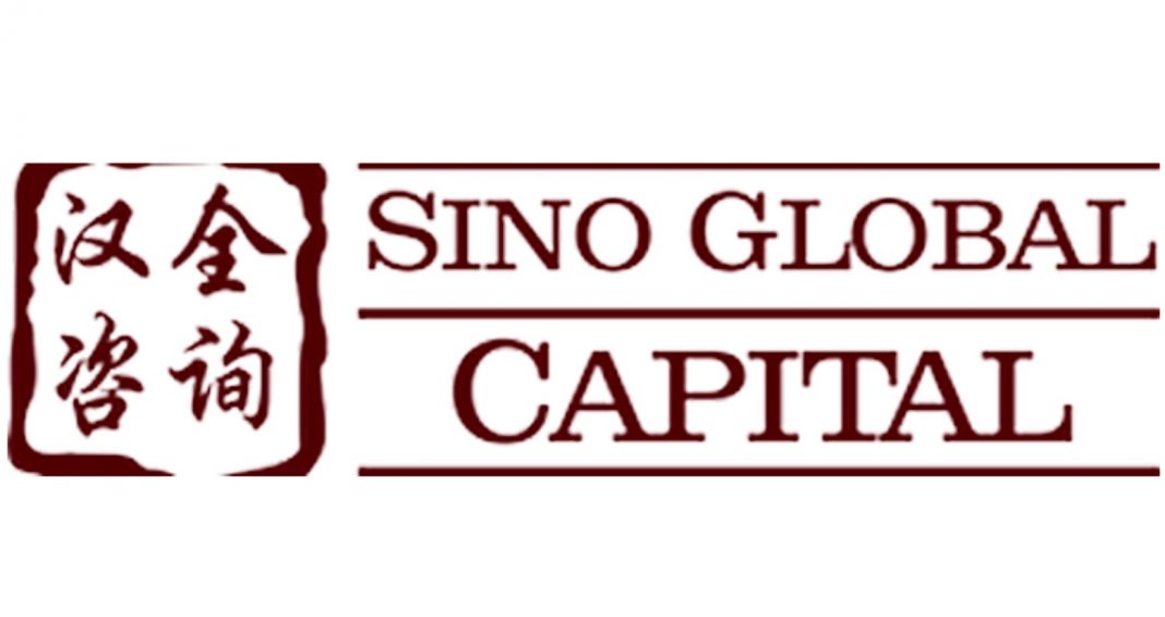 sino global capital