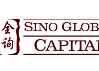 sino global capital