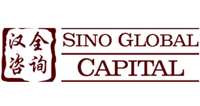 sino global capital