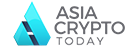 Asia Crypto Today