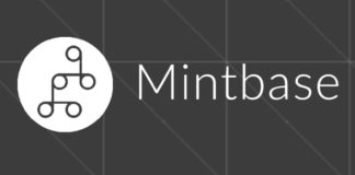 mintbase