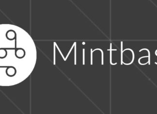 mintbase