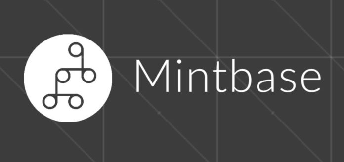 mintbase