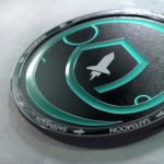 Safemoon