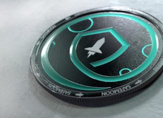Safemoon