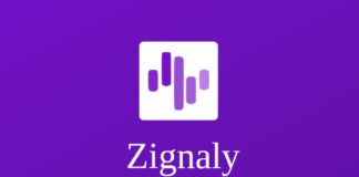 zignaly