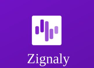 zignaly