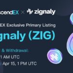 zignaly