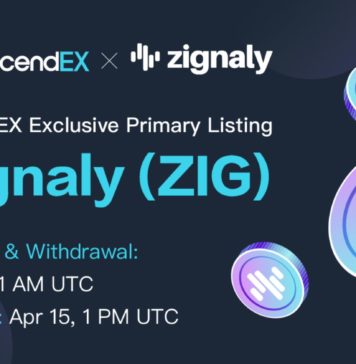 zignaly