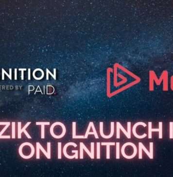 Mozik platform