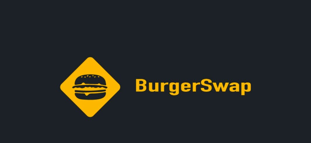 burgerswap