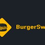 burgerswap