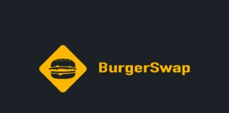 burgerswap