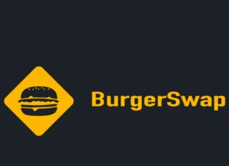 burgerswap