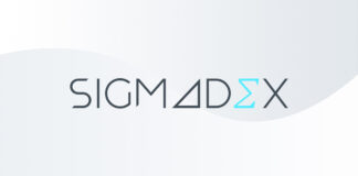 sigmadex